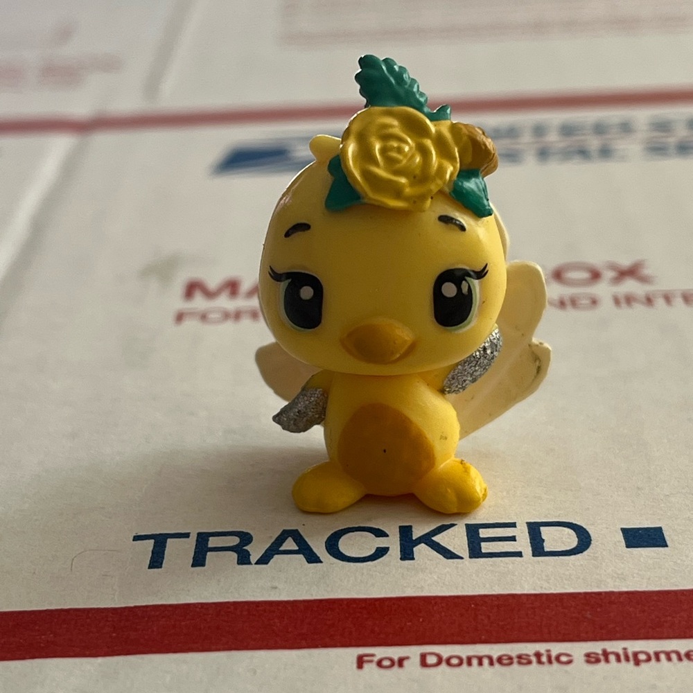 Hatchimals - Picture 5 of 7